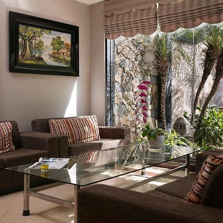 Sen Hotel - Managed By Sen Hotel Group Hanoi Zewnętrze zdjęcie