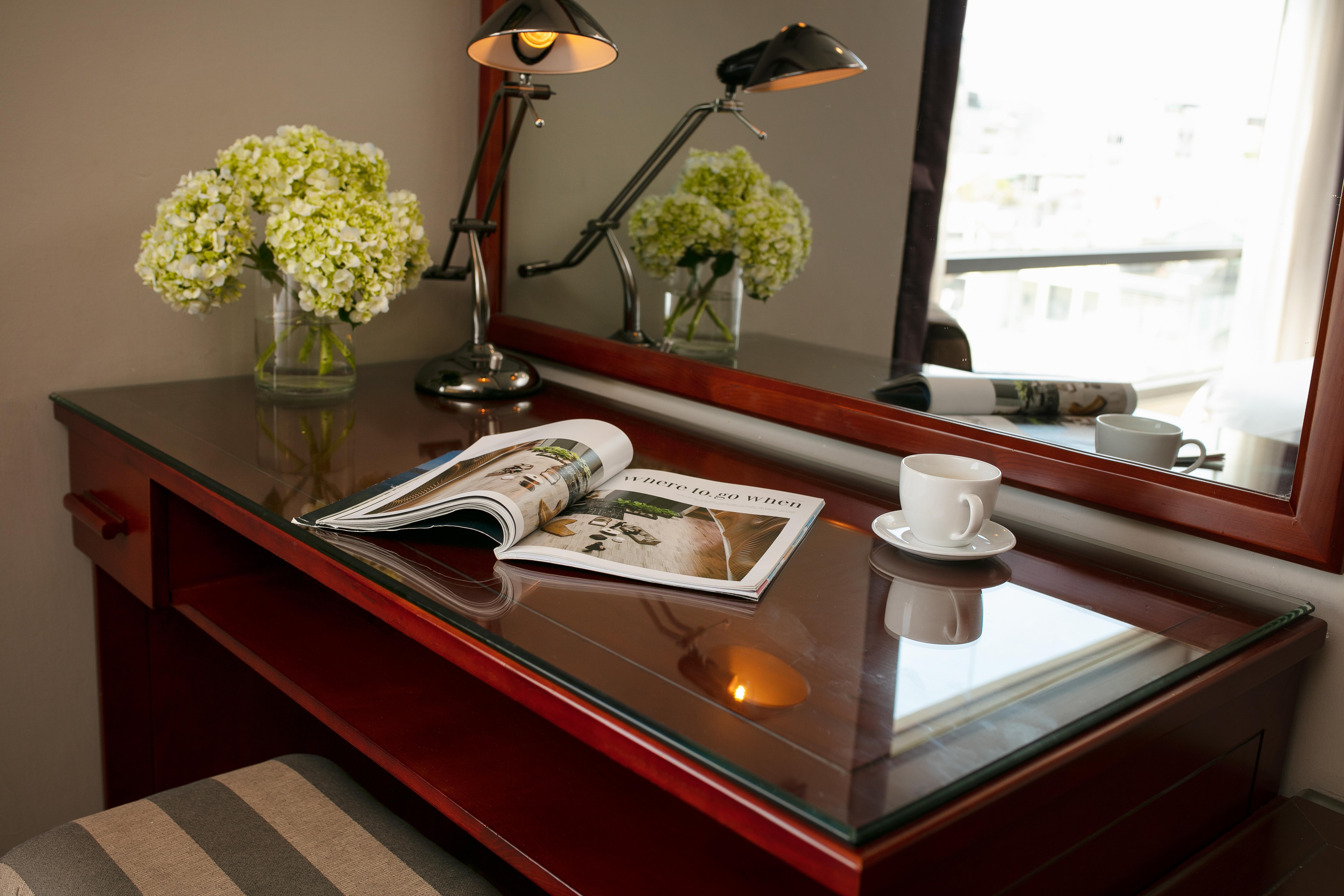 Sen Hotel - Managed By Sen Hotel Group Hanoi Zewnętrze zdjęcie